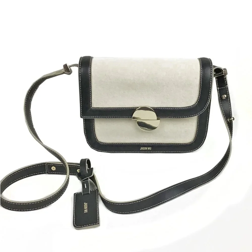 Jason Wu jason wu